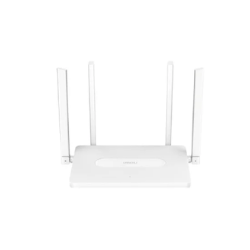 IMOU HR12F AC1200 WIFI ROUTER