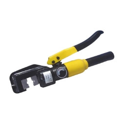 Hydraulic Crimping Too