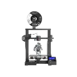 Ender-3 V2 Neo 3D Printer
