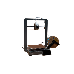 Creality Ender-3 V3