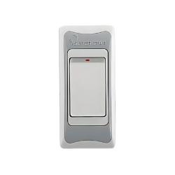 Super Star Premium One Way Switch