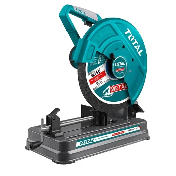 Cut Off Saw