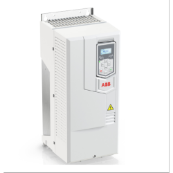 ABB ACS560-01-073A-4, Three Phase, 37KW/50HP, 73A, 3Phase 380-480 V, AC Drive