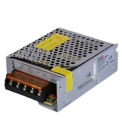 5V 5A SMPS DC Power Supply High Quality