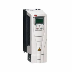 ABB ACS580 Series 15kw VFD ACS580-01-032A-4+J404 in BD