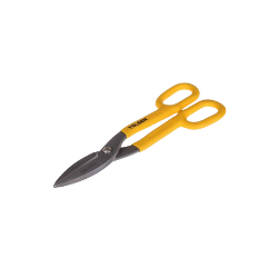 TOLSEN Sheet Cutter Snip 12"