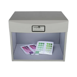 X-Rite Judge QC Light Booth