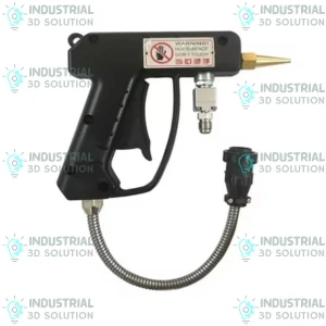 Hot Melt Hand Glue Spray Gun ASD-355200 | Portable Industrial Adhesive Sprayer for Packaging & Manufacturing