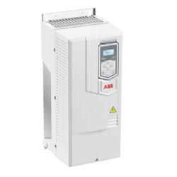 ABB ACS560-01-033A-4, Three Phase, 15KW/20HP, 33A, 3Phase 380-480 V, AC Drive VFD