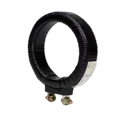 MR Type Current Transformer Unit
