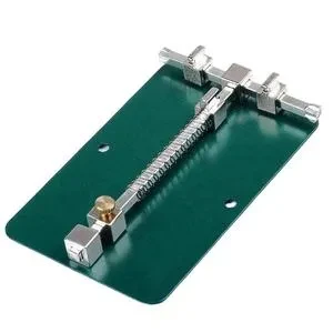 Best BST-M001 PCB Mount Workstation PCB Holder