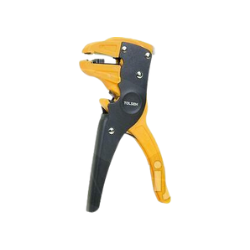 TOLSEN Adjustable Automatic Wire Stripper & Cutter