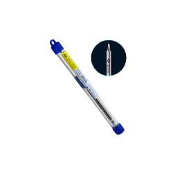OSS-TEAM T12-KUS Soldering Iron Tip