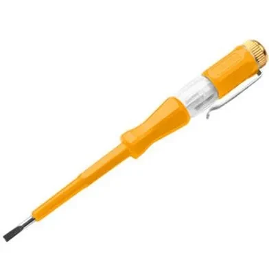 Tolsen Voltage Tester