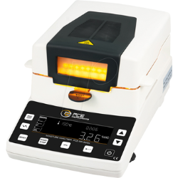Moisture Test Instrument PCE-MA 110