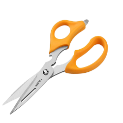 TOLSEN Multi-Purpose Scissors