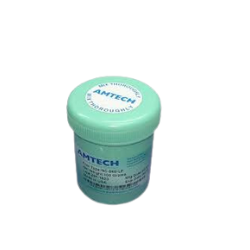 Amtech NC-560-LF No Clean Lead Free Solder Flux Paste 100G