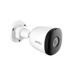 IPC-F22AP - Dahua Bullet IP Camera
