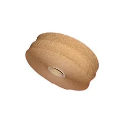 Electrical Crepe Paper