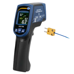 Temperature Test Instrument PCE-779N