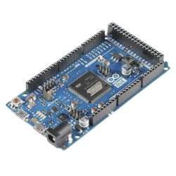 Arduino Due Board