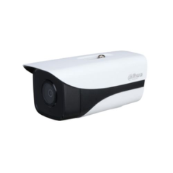 Dahua IPC-HFW1230M-A-I2-S5 2MP Entry IR Fixed Focal Bullet Network Camera