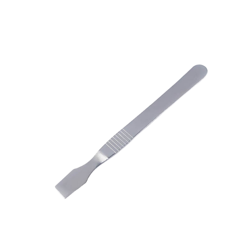 Stainless steel BGA squeegee BGA CHAMUS