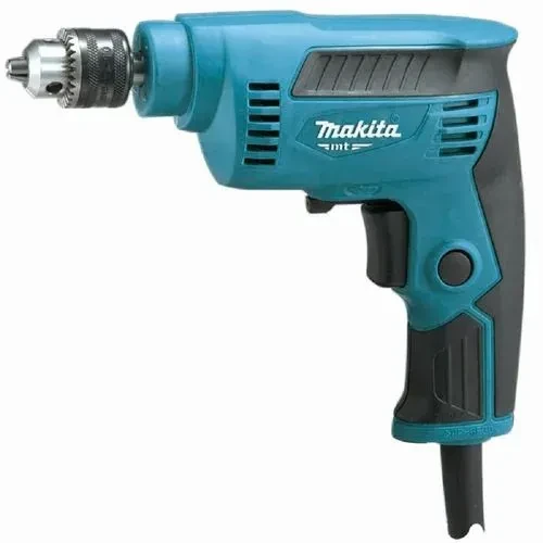Drill Machine, M6500G