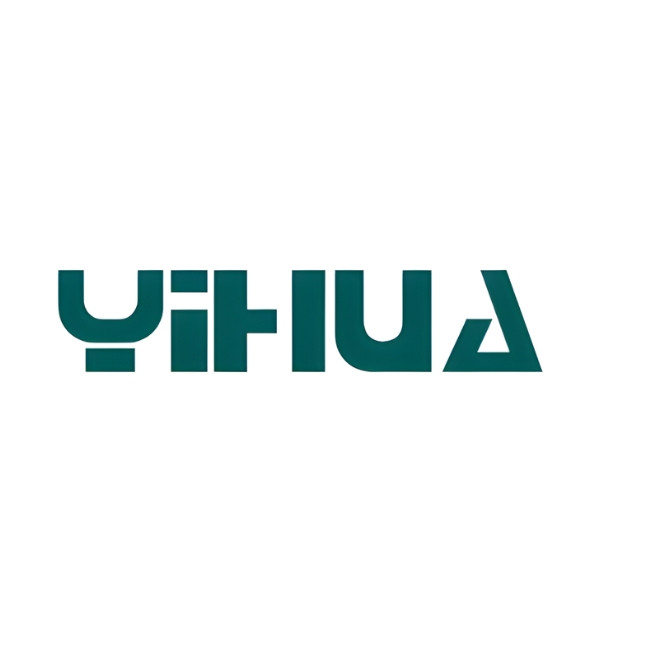 YIHUA