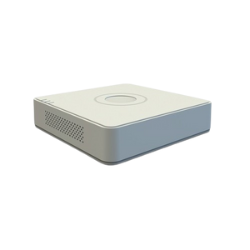 HIKVISION DS-7104HQHI-K1 4-CH Turbo HD 1080P DVR