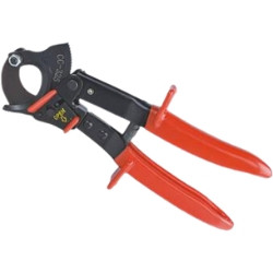 Cable Wire Cutter
