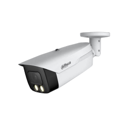 Dahua DH-HAC-HFW1509MHP-A-LED 5MP Color HDCVI Bullet Camera