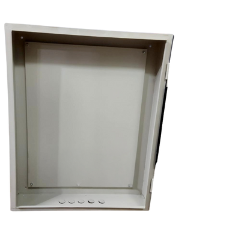 Distribution box 36x30x6 panel Box Sdb Box Db box mdb box steel box Board Industrial Box