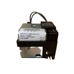 MN Undervoltage coil 208/240V AC, 220/250V DC; Range : 3WL - Siemens