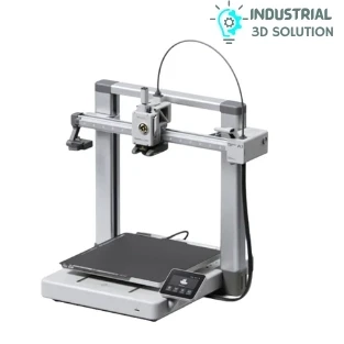 Bambu Lab A1 (Official Global Version)