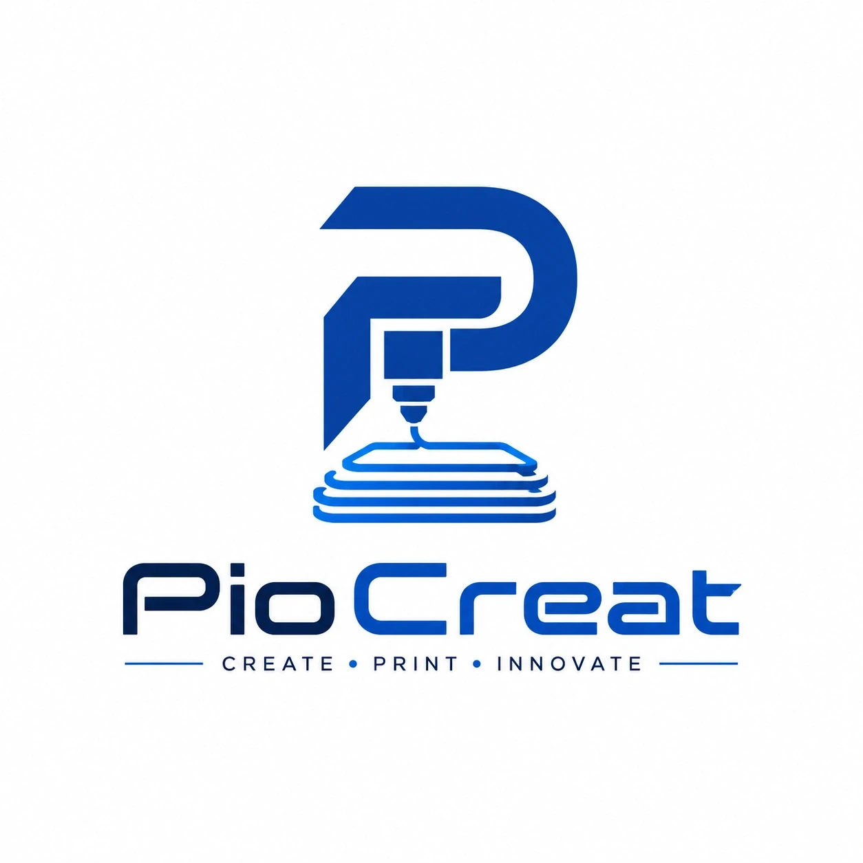 PioCreat