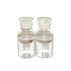 Transformer Oil