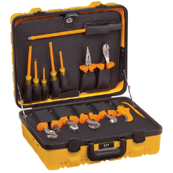 Klein Tools Kit
