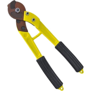 Long Arm Cable Wire Cutter