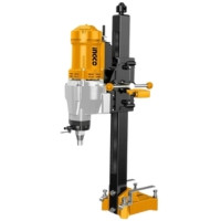 INGCO 2800W Diamond Drilling Machine-DDM28001