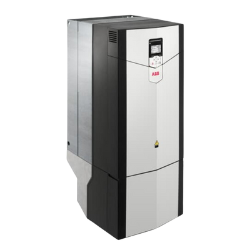 ABB ACS880-01-145A-3+P944+N5500 Inverter