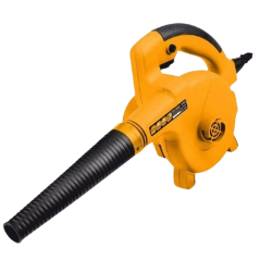 TOLSEN Hand Blower 600W Variable Speed Industrial Series