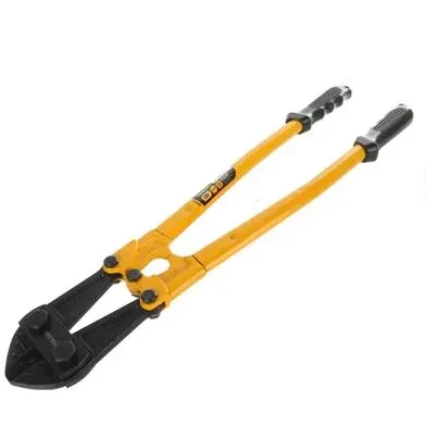 Tolsen Bolt Cutter 24" Industrial Series