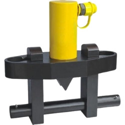 Hydraulic Flange Spreader