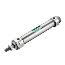CJ2B Series Mini Cylinder