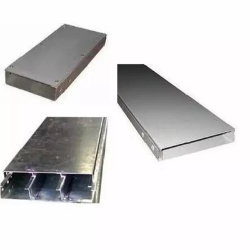 Raceway Cable Tray