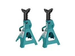 Jack stand 3 Ton Total Bran