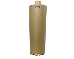 KYOTO Diamond Core Drill Bit -3 INCH
