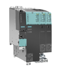 SINAMICS S120 Inverter