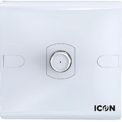 SUPER STAR ICON CLASSIC TV  SOCKET